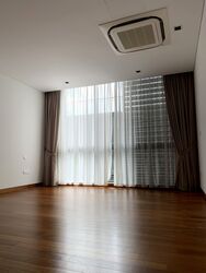Braddell Heights Estate (D13), Detached #541516841
